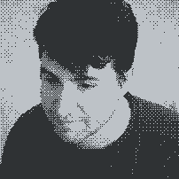 Image of Robbie Player